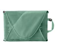 Eagle Creek Pack-It Reveal Garment Folder M Packtasche (Größe M, tuerkis)