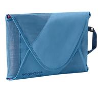 Eagle Creek Pack-It Reveal Garment Folder M Packtasche Packwürfel & Packtaschen blau Größe ONE SIZE Reise