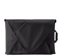 Eagle Creek Pack-It Reveal Garment Folder L Black not_defined