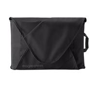Eagle Creek Pack-It Reveal Garment Folder L Packtasche (Größe ONE SIZE, schwarz)
