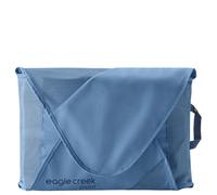 eagle creek Pack-It Reveal - Kleidersack L (blue dawn)