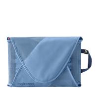 Eagle Creek Pack-It Reveal - Kleidersack M (blue dawn)