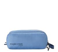 Eagle Creek Pack-It Reveal - Kulturbeutel 25 cm (black) blue dawn