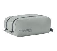 Eagle Creek - Pack-It Reveal Quick Trip 2 - Kulturbeutel, Gr. 2 l, grau (StormGrey)