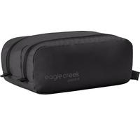 Eagle Creek Pack-It Reveal Quick Trip – Schwarz