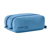 Eagle Creek Pack-it Reveal Quick Trip 2l Kulturbeutel One Size Blue Dawn