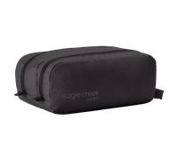 Eagle Creek Pack-It Reveal Quick Trip S Kulturbeutel 25 cm - Black