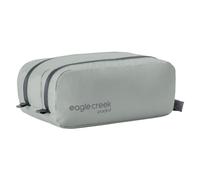 Eagle Creek Pack-It Reveal Quick Trip storm grey