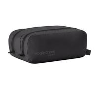 Eagle Creek Pack-It Reveal Quick Trip – Schwarz