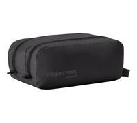 Eagle Creek Pack-It Reveal Quick Trip – Schwarz