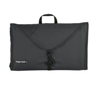 Eagle Creek Pack-It Reveal Robeertasche, Schwarz, Schwarz, M, reise