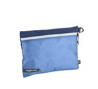 Eagle Creek Pack-It Reveal Sac M Packtasche (Größe M | 8l, blau)