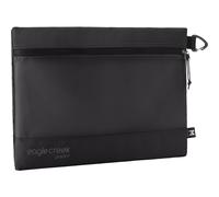 Eagle Creek - Pack-It Reveal Sack M - Packsack, Gr. 36 x 24 cm, schwarz (Black)