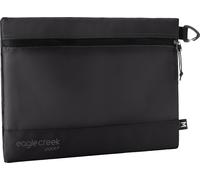 Eagle Creek - Pack-It Reveal Sack M - Packsack, Gr. 36 x 24 cm, schwarz (Black)