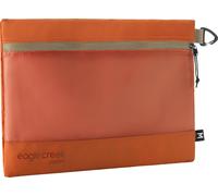 Eagle Creek Pack-It Reveal Sack M Packtasche (Größe M, orange)