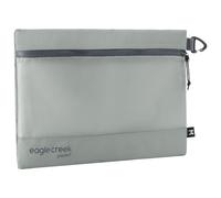 Eagle Creek - Pack-It Reveal Sack M - Packsack, Gr. 36 x 24 cm, grau (StormGrey)