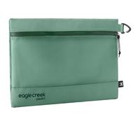 Eagle Creek - Pack-It Reveal Sack M - Packsack, Gr. 36 x 24 cm, türkis/grün (Willow)