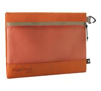 Eagle Creek Pack-It Reveal Sack M Packtasche (Größe M, orange)