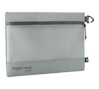 Eagle Creek Pack-It Reveal Sack M Packtasche (Größe ONE SIZE, grau)