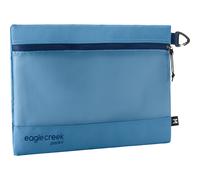 Eagle Creek Pack-It Reveal Sack M Packtasche Packwürfel & Packtaschen blau Größe ONE SIZE Reise