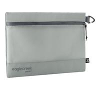 Eagle Creek Pack-It® NEW Reveal Sack M Storm Grey