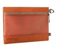 Eagle Creek Pack-It Reveal Sack M Packtasche Packwürfel & Packtaschen orange Größe M Reise