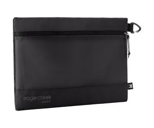 Eagle Creek Pack-It Reveal Sack M Packtasche Packwürfel & Packtaschen schwarz Größe ONE SIZE Reise