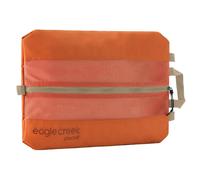 Eagle Creek Pack-It Reveal Shoe Sack mandarin