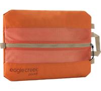 Eagle Creek Pack-It Reveal Shoe Sack Mandarin 3 L