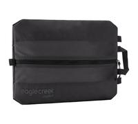Eagle Creek - Pack-It Reveal Shoe Sack - Packsack, Gr. 41 x 28 cm, grau (Black)