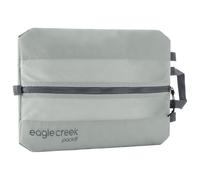 Eagle Creek - Pack-It Reveal Shoe Sack - Packsack, Gr. 41 x 28 cm, grau (StormGrey)