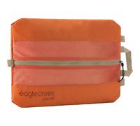 Eagle Creek Pack-It Reveal Shoe Sack mandarin