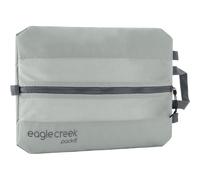 Eagle Creek Pack-It™ Reveal Shoe Sack - Schuhtasche storm grey