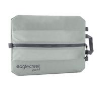 Eagle Creek Pack-It Reveal Shoe Sack storm grey