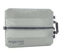 Eagle Creek Pack-It Reveal Shoe Sack storm grey