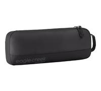 Eagle Creek Pack-It Reveal Slim Cube M Packtasche (Größe 2L | M, schwarz)