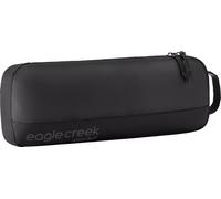 Eagle Creek Pack-It Reveal Slim Cube M Packtasche (Größe 2L | M, schwarz)