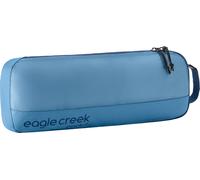 Pack-It Reveal Slim Cube M M blau - blue dawn