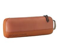 Eagle Creek Pack-it Reveal Slim Cube M mandarin (820) Small