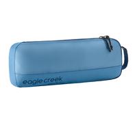 Eagle Creek - Pack-It Reveal Slim Cube M - Packsack, Gr. 2 l, blau (BlueDawn)