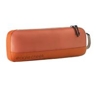 Eagle Creek - Pack-It Reveal Slim Cube M - Packsack, Gr. 2 l, rot (Mandarin)