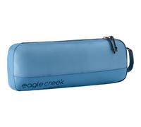Pack-It Reveal Slim Cube M M blau - blue dawn