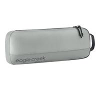 Eagle Creek Pack-it Reveal Slim Cube M storm grey (367) Small