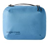 Eagle Creek Kulturbeutel Pack-It Reveal Trifold – Blue Dawn