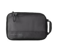 Eagle Creek Pack-It Reveal Compression Cube S Black 1-3 L