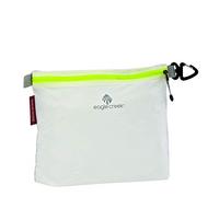 Eagle Creek Pack-It Specter Sac Wasserabweisender Kulturbeutel, M, weiß