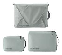 Eagle Creek Pack-It Starter Set Organisationstaschen grau