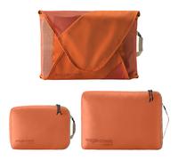 Eagle Creek Pack-It Starter Set Organisationstaschen orange