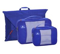 Eagle Creek Pack-It Original™ Starter Set Reiseaccessoire blau, Polyester, 42 x 30 x 8cm
