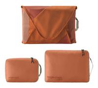 Eagle Creek Pack-it Starterset Für Die Organisation Von Gepäck One Size Mandarin